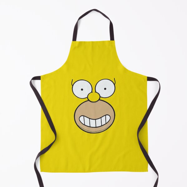 Item preview, Homer Background 2 designed and sold by rbytgr.