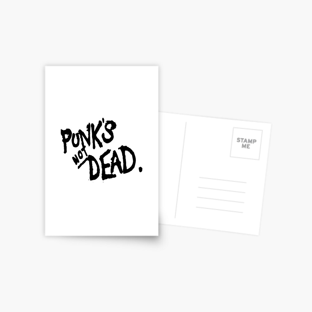 Artikel-Vorschau von Postkarte, designt und verkauft von thegeekart.