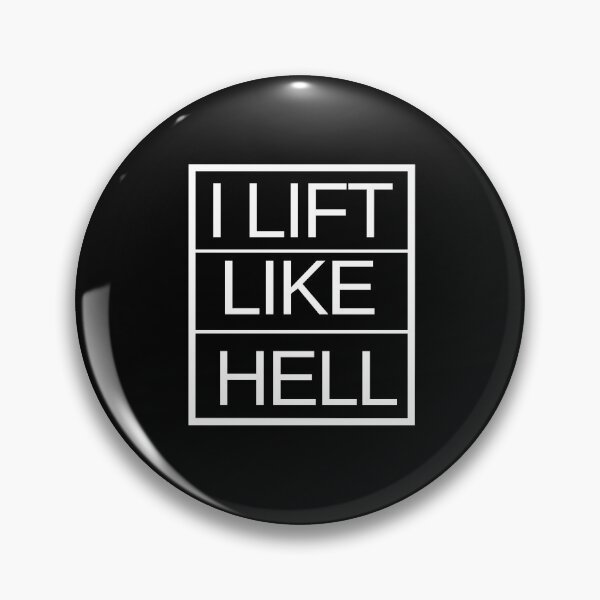 Item preview, Gym  designed and sold by Apoorv Choudhary.