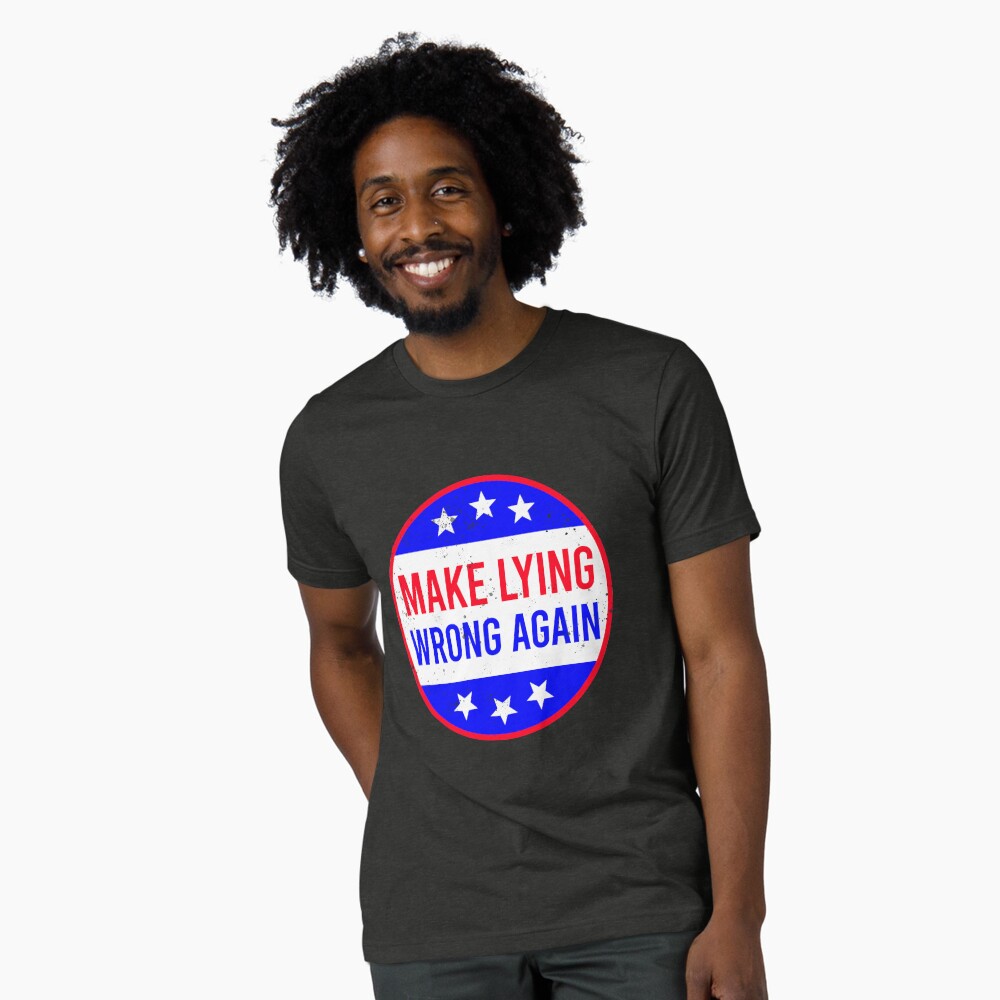 Aperçu de l'œuvre T-shirt ultra doux créée et vendue par jorgeurbina.