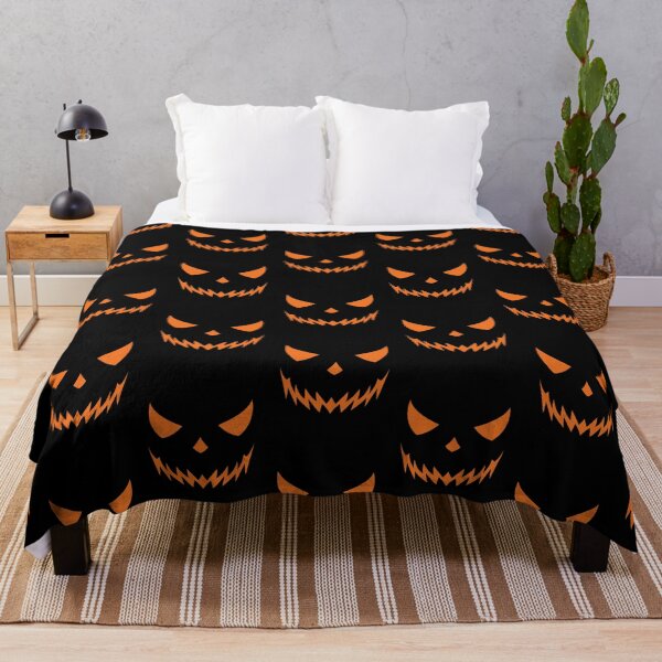 Item preview, Jack O lantern designed and sold by Dzel.