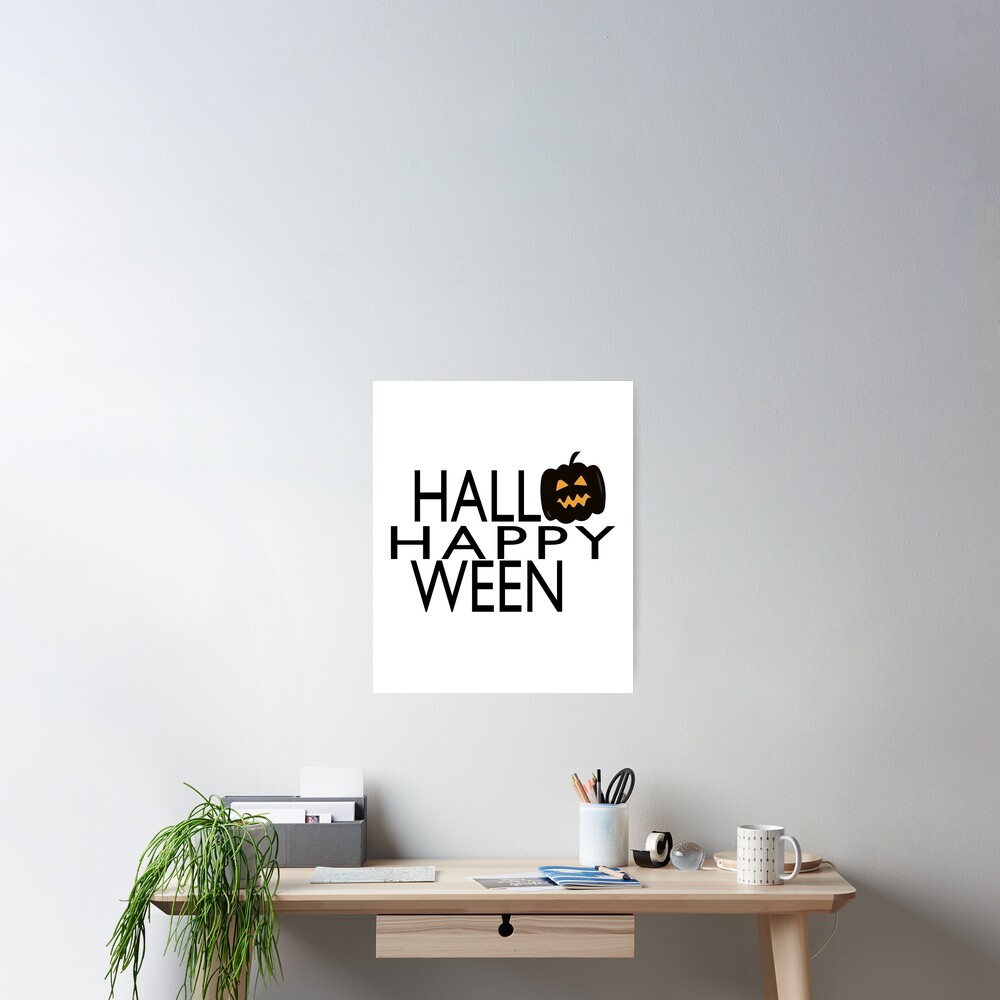 Item preview, Poster designed and sold by idriss benjelloun.
