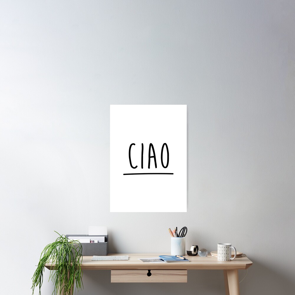 Item preview, Poster designed and sold by SparkPrintsandDesigns.
