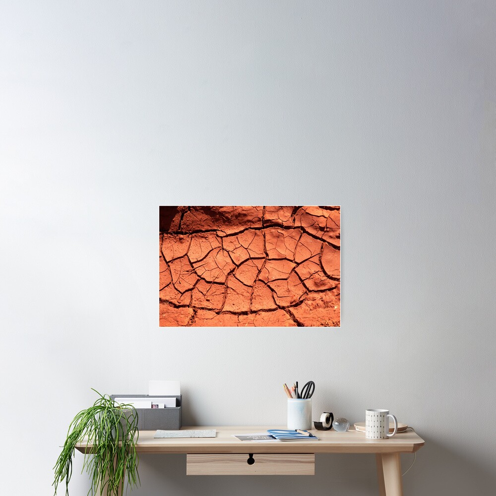 Item preview, Poster designed and sold by Gnangarra.