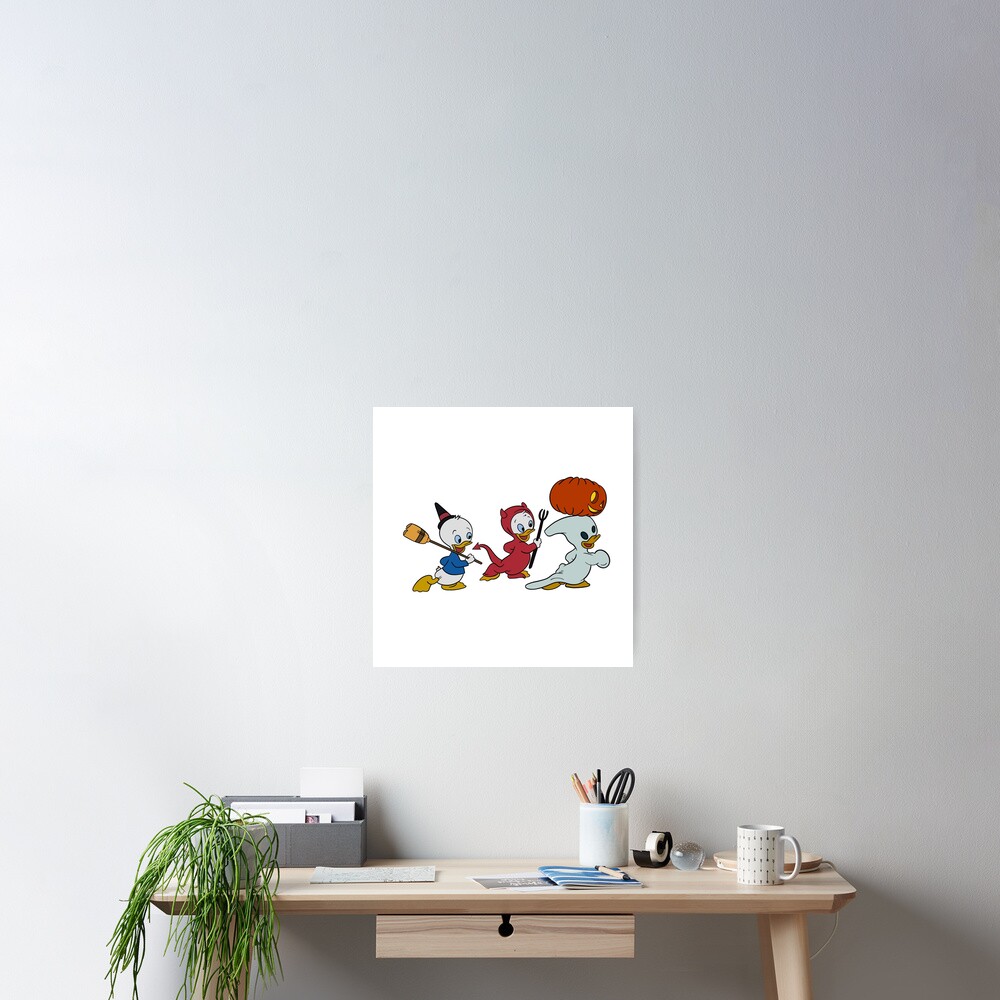 Item preview, Poster designed and sold by LINNEAWALLSTEN.