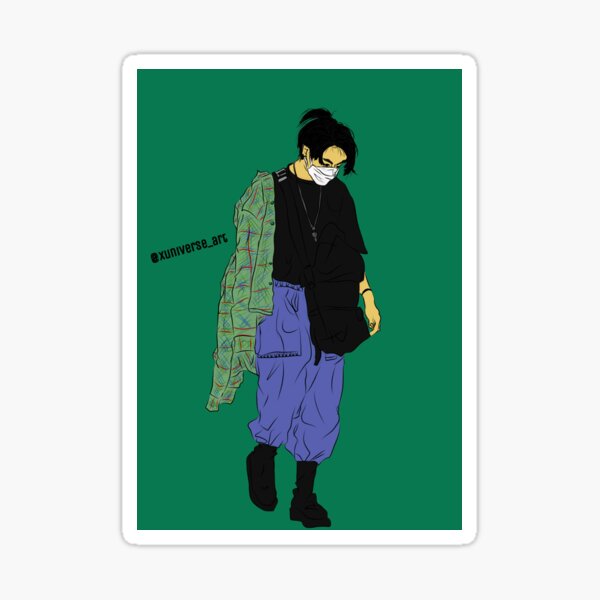Item preview, Moda CooK designed and sold by Marion IAClown.
