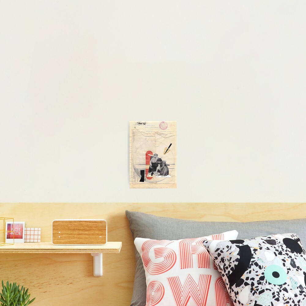 Item preview, Photographic Print designed and sold by Susan Ringler.