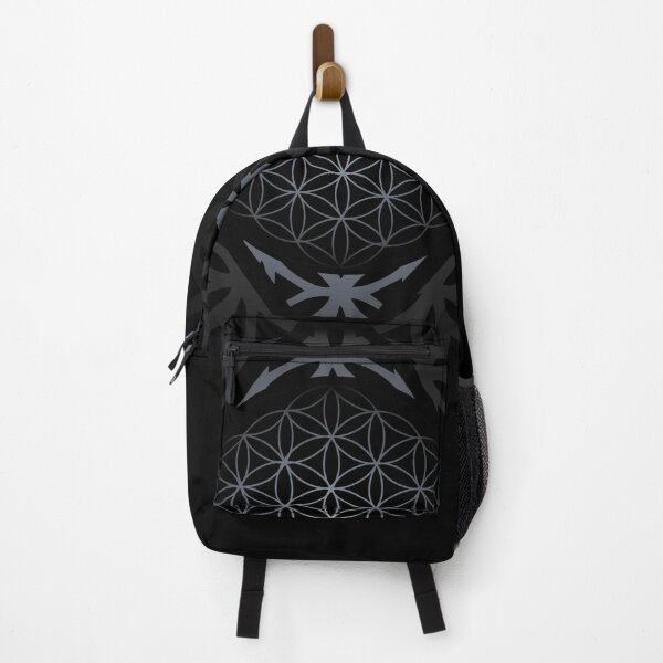 Item preview, Flower of Life designed and sold by marcosty.