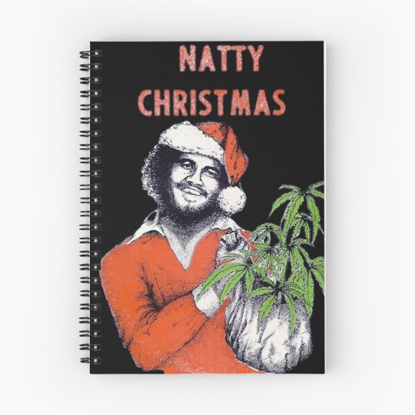 Item preview, Jacob miller natty navidad designed and sold by Bam85.