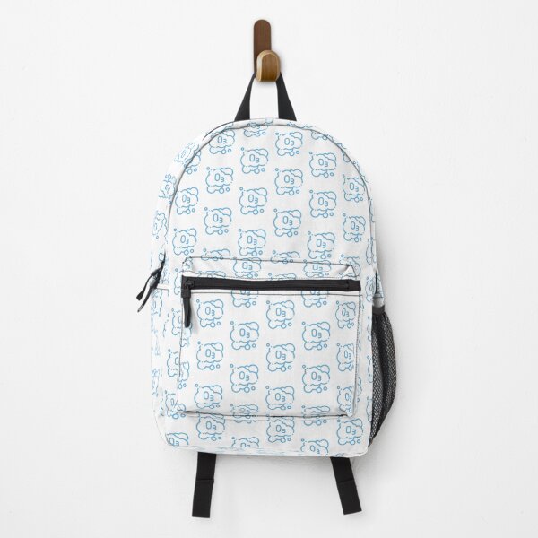 Item preview, Capa de ozono designed and sold by ReshenNY.