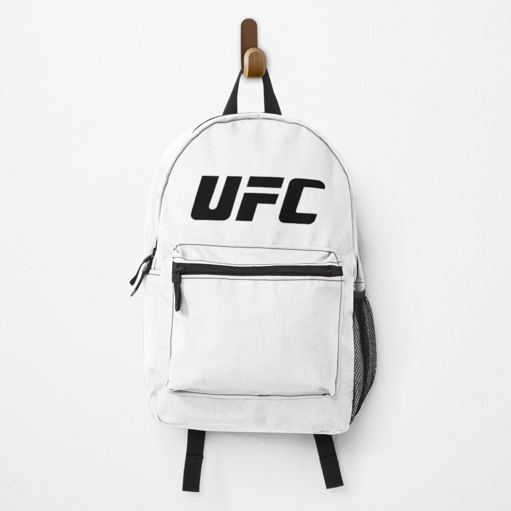 Item preview, Backpack designed and sold by ALD Design.