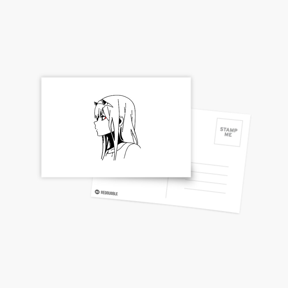 Vista previa del artículo con la obra «Postal», diseñado y vendido por Weebhup.