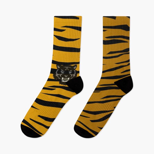 Item preview, Rugido de tigre designed and sold by stafmitch.