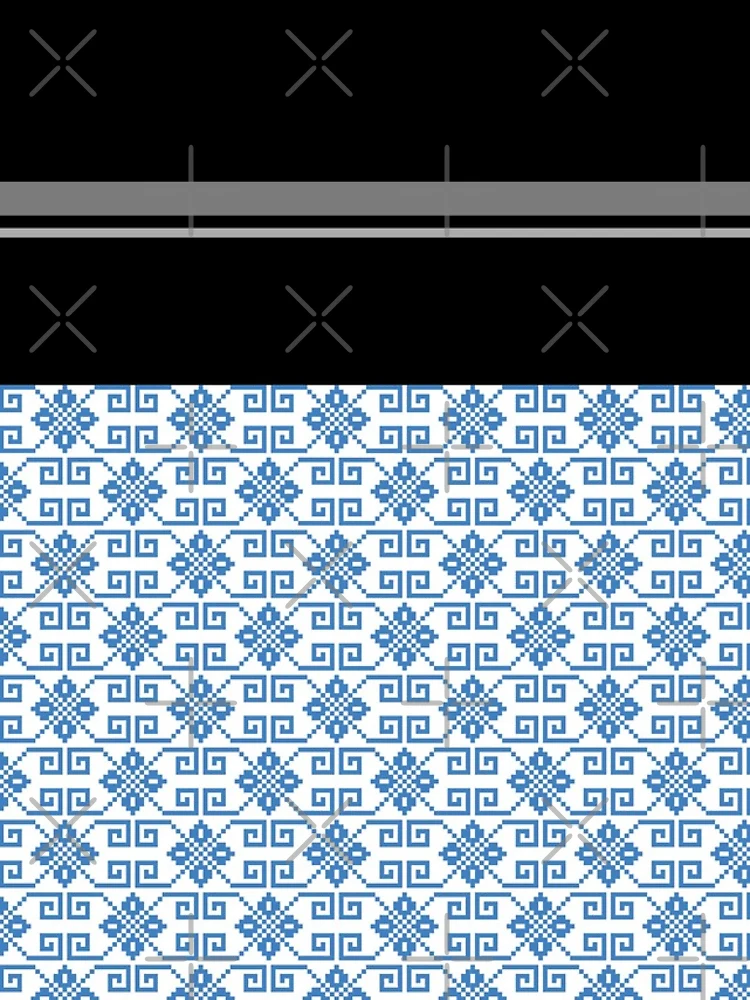 Thumbnail 4 of 4, Samsung Galaxy Phone Case, Patterns-242 designed and sold by Ashit.