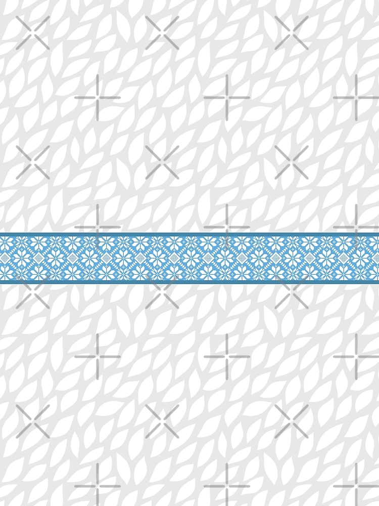 Thumbnail 4 of 4, Graphic T-Shirt, Patterns-260 designed and sold by Ashit.