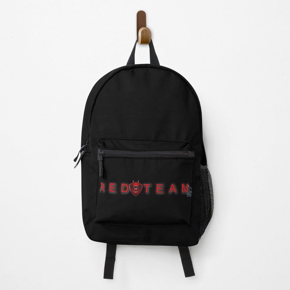 Item preview, Backpack designed and sold by artifx.