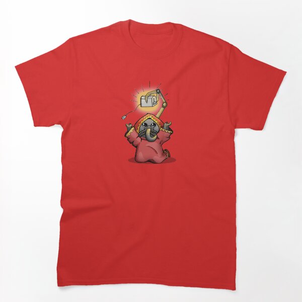 Item preview, Sacerdote tostador designed and sold by HazelBerryX.