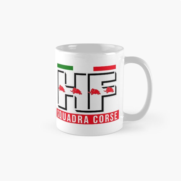 Item preview, Lancia HF Squadra Corse designed and sold by PSstudio.