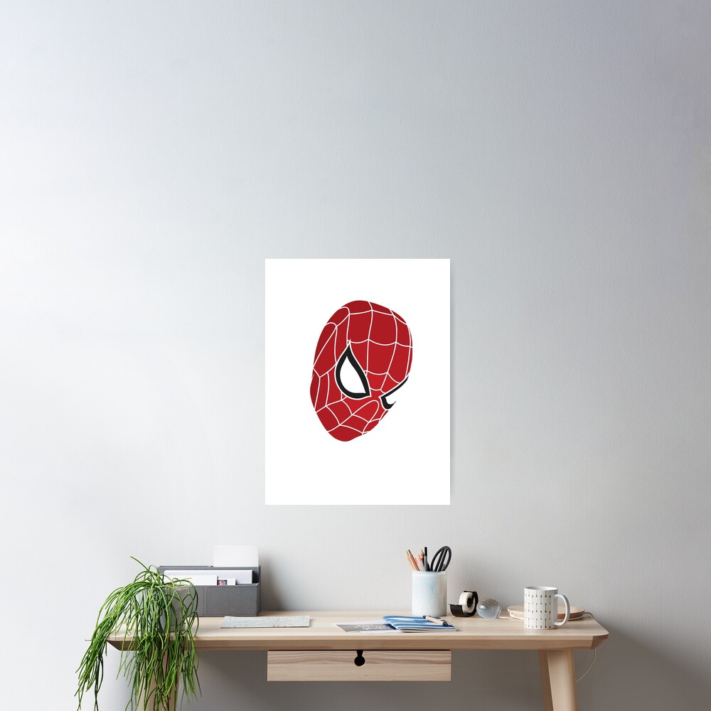 Item preview, Poster designed and sold by Austin Staulcup.