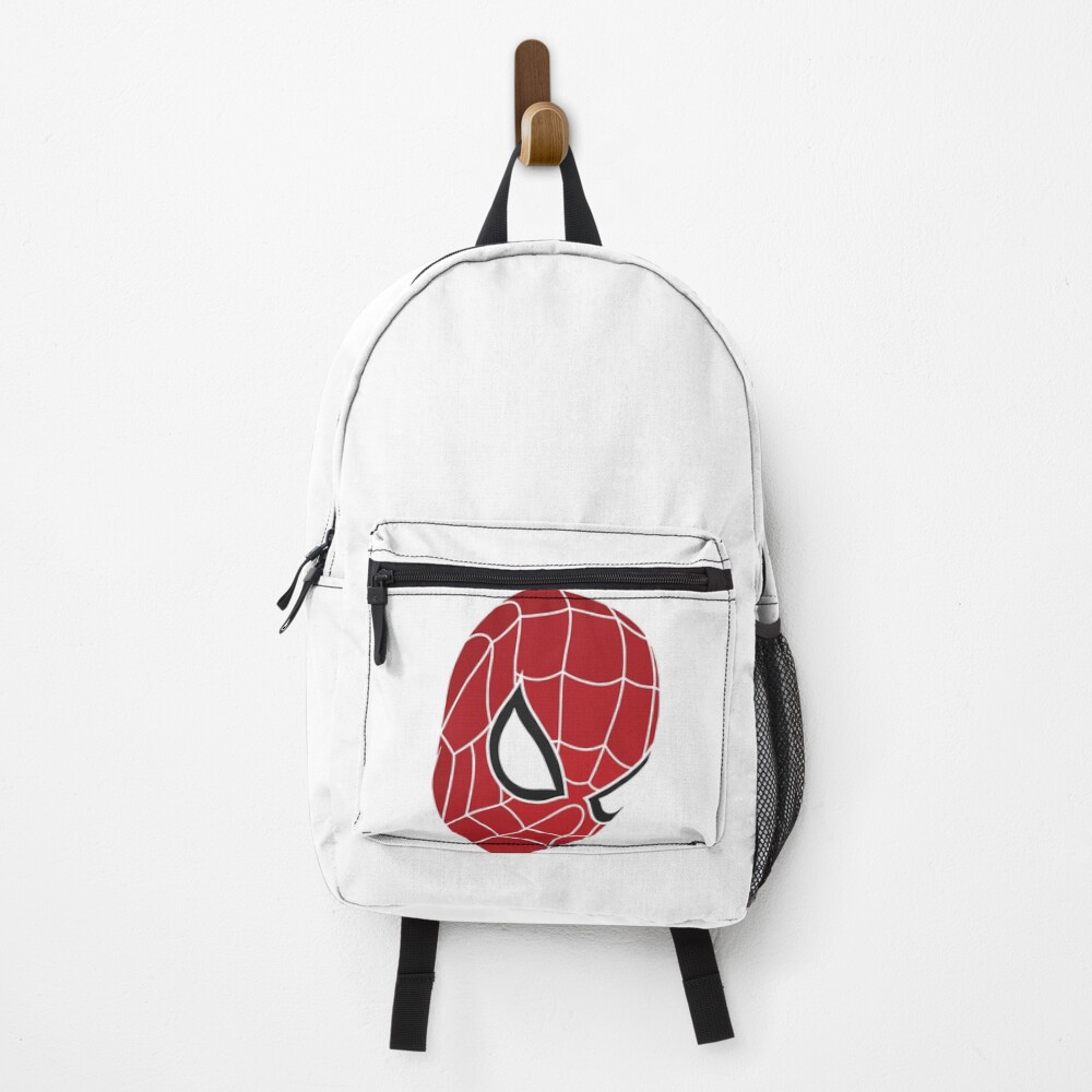 Item preview, Backpack designed and sold by Austin Staulcup.