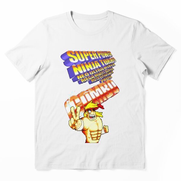 Item preview, la gravedad cae Rumble McSkirmish lucha luchadores designed and sold by claritykiller.