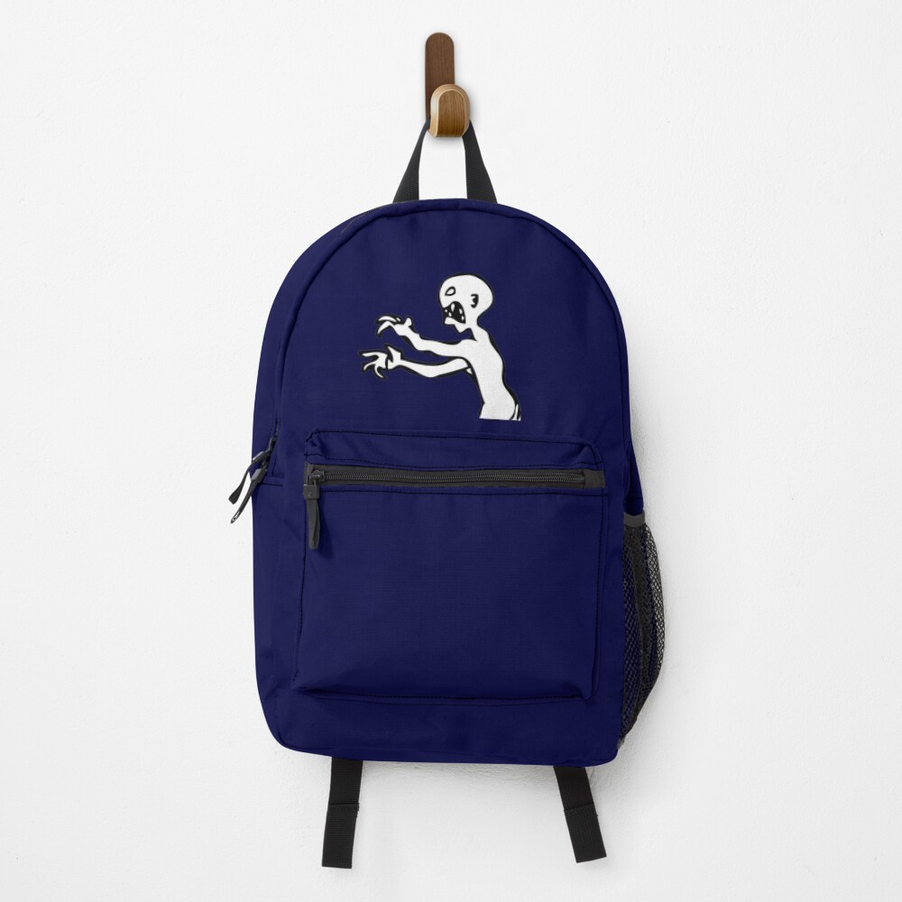Item preview, Backpack designed and sold by ShaunieB.