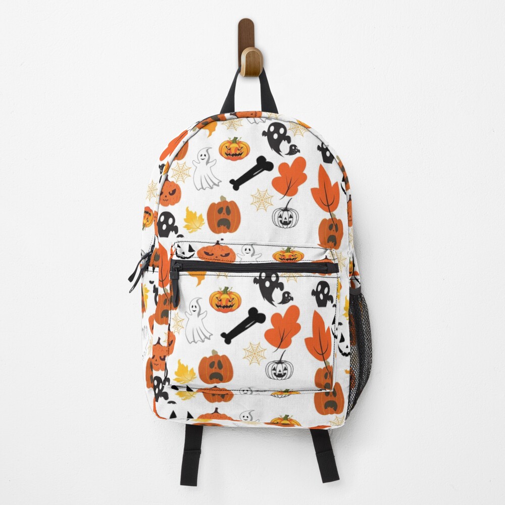 Item preview, Backpack designed and sold by Sharon111.
