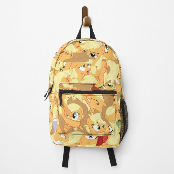 Item preview, Applejack Mess designed and sold by Tardifice.