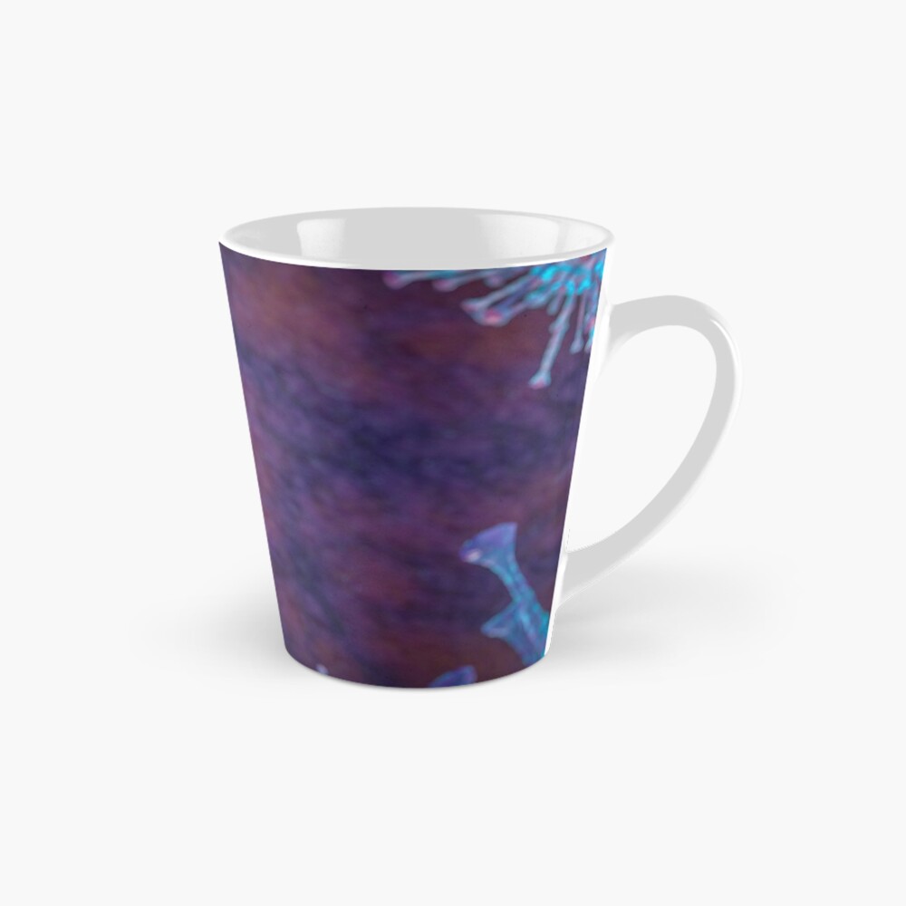 Item preview, Tall Mug designed and sold by chark70.