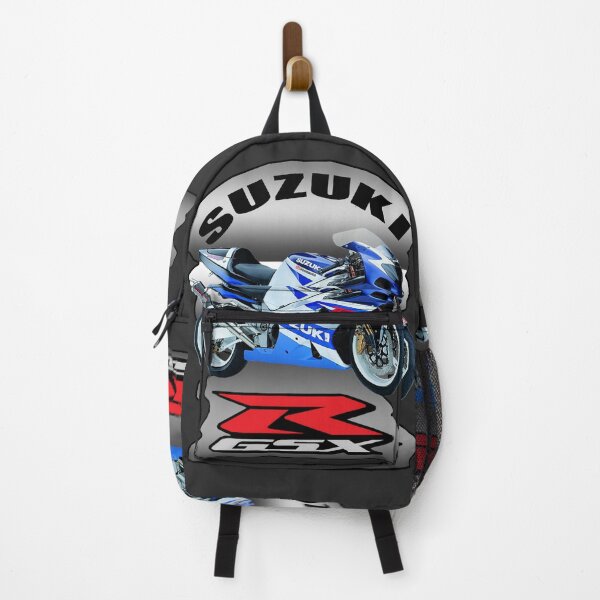Item preview, Suzuki Series Accessories designed and sold by SHdesigner.