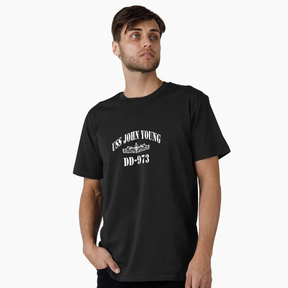 Aperçu de l'œuvre T-shirt premium créée et vendue par militarygifts.