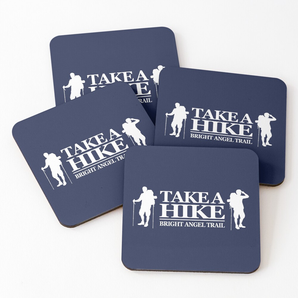 Item preview, Coasters (Set of 4) designed and sold by curranmorgan.