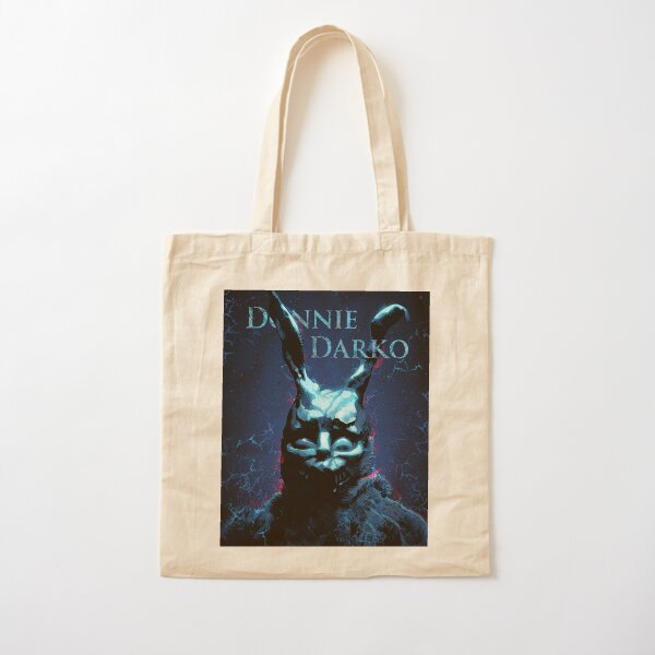 Item preview, Donnie Darko Txt designed and sold by Nikita Abakumov.