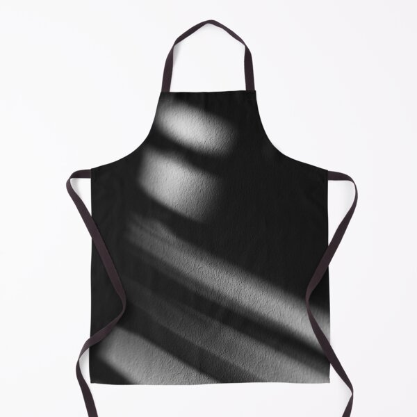 Item preview, Light and Shadow designed and sold by PAPER MOON art & design.