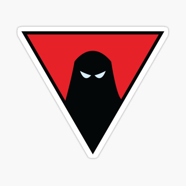 Artikelvorschau, SPACE GHOST Shield, Talkshow von Küste zu Küste entworfen und verkauft von dumefro.