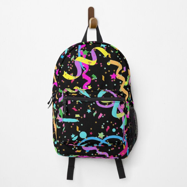 Item preview, Nostalgic Arcade Carpet Pattern designed and sold by MixedBagMerch.