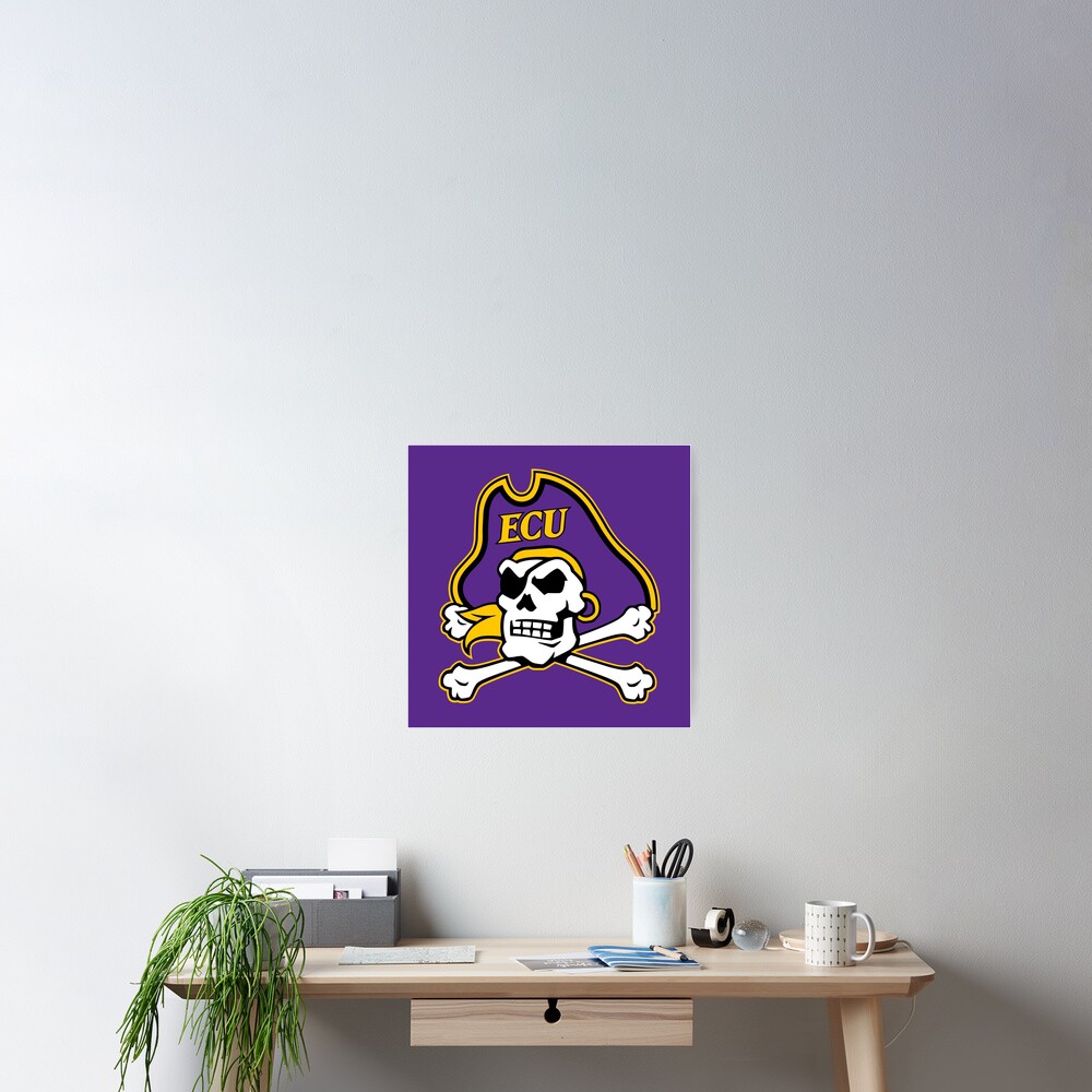 Item preview, Poster designed and sold by JuliJoyner20.