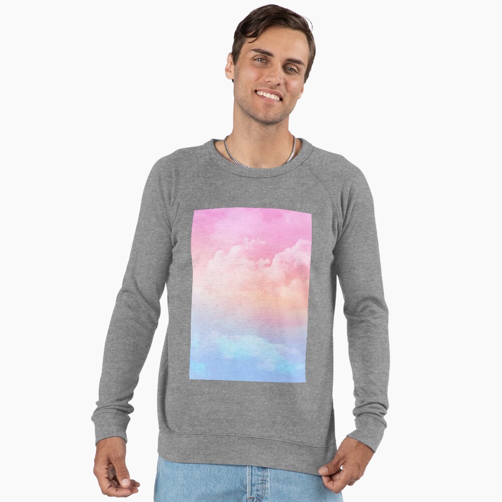 Item preview, Lightweight Sweatshirt designed and sold by iclipart.