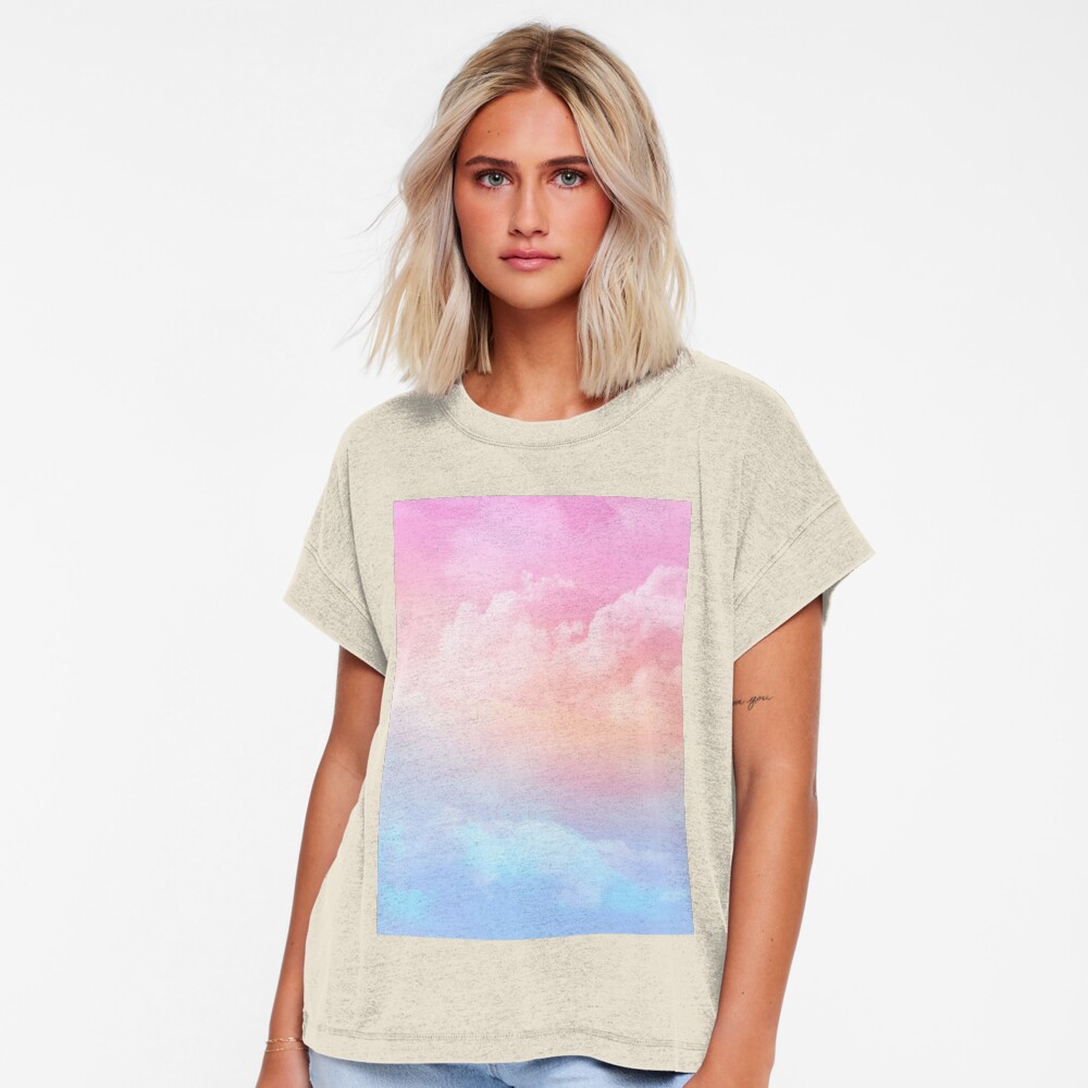 Item preview, Relaxed T-Shirt designed and sold by iclipart.