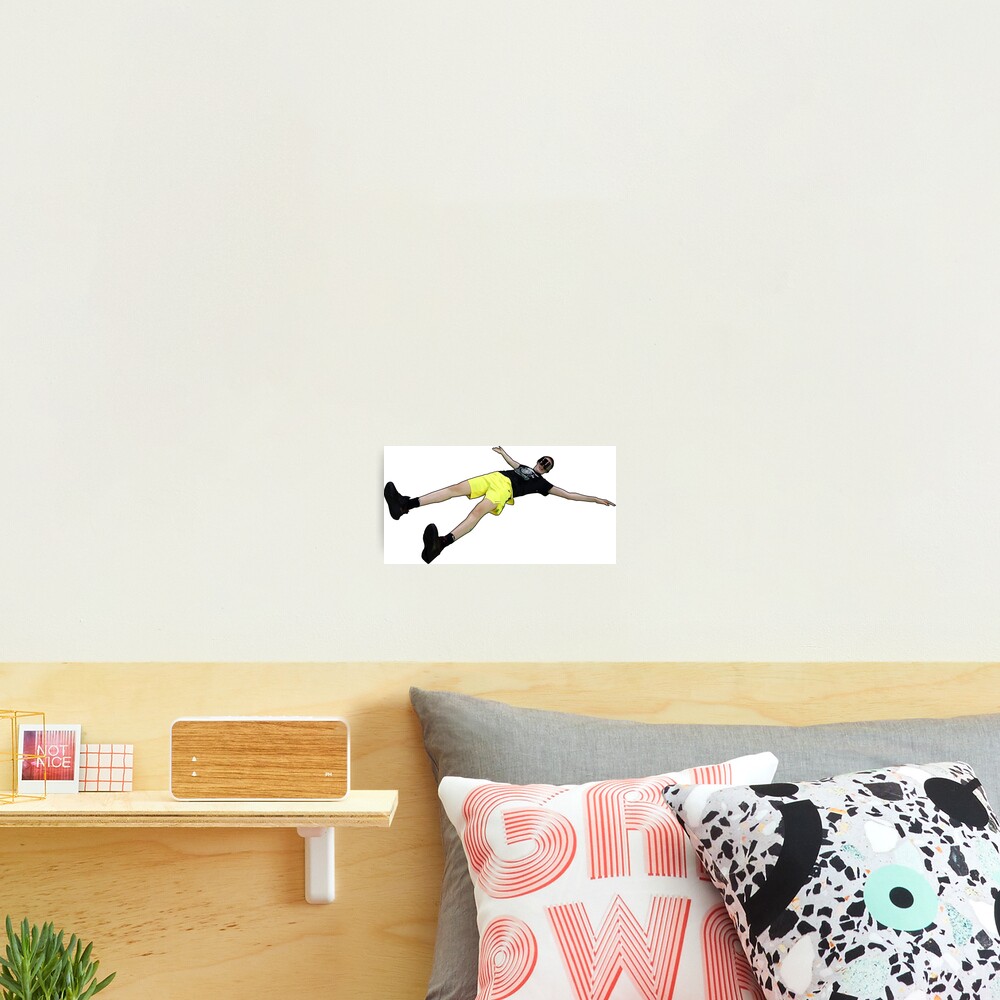 Item preview, Photographic Print designed and sold by mountainrangex.