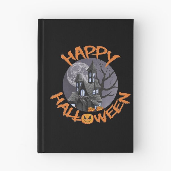 Item preview, Happy Halloween designed and sold by sergeibz.