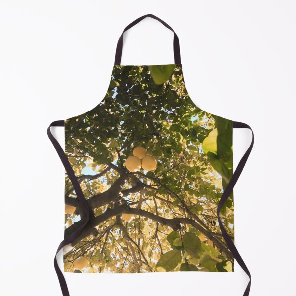 Item preview, grapefruit tree designed and sold by LifeAsGeneration Z.