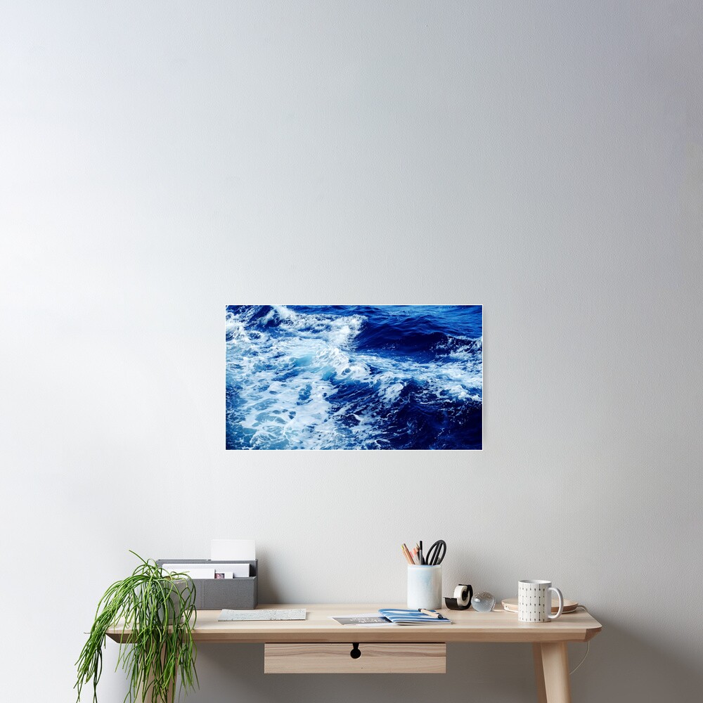 Item preview, Poster designed and sold by Rcasadesign.