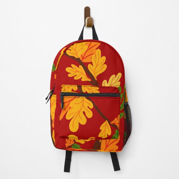 Item preview, autumn art, leaf illustration, autumn leaves, autumn leaf illustration designed and sold by Nesterova.
