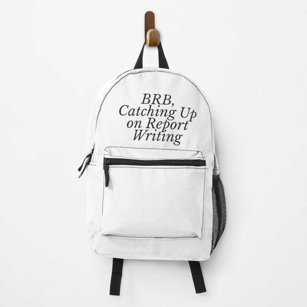 Item preview, Backpack designed and sold by EvyStickersx.