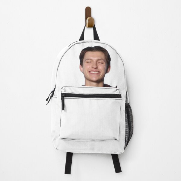 Item preview, Tom Holland designed and sold by lilyyysdesigns.