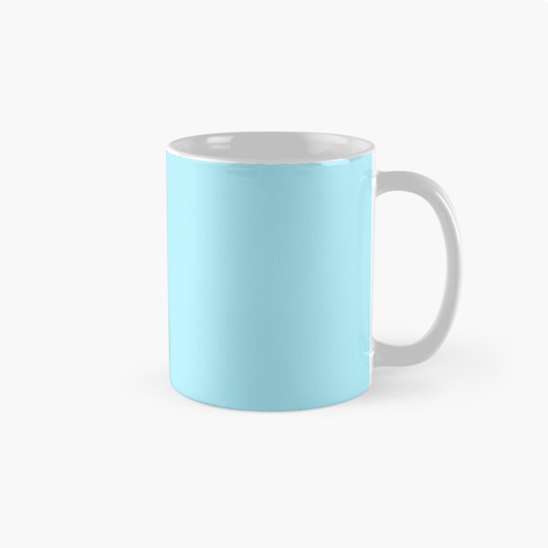 Item preview, Curves designed and sold by RoGoArt.