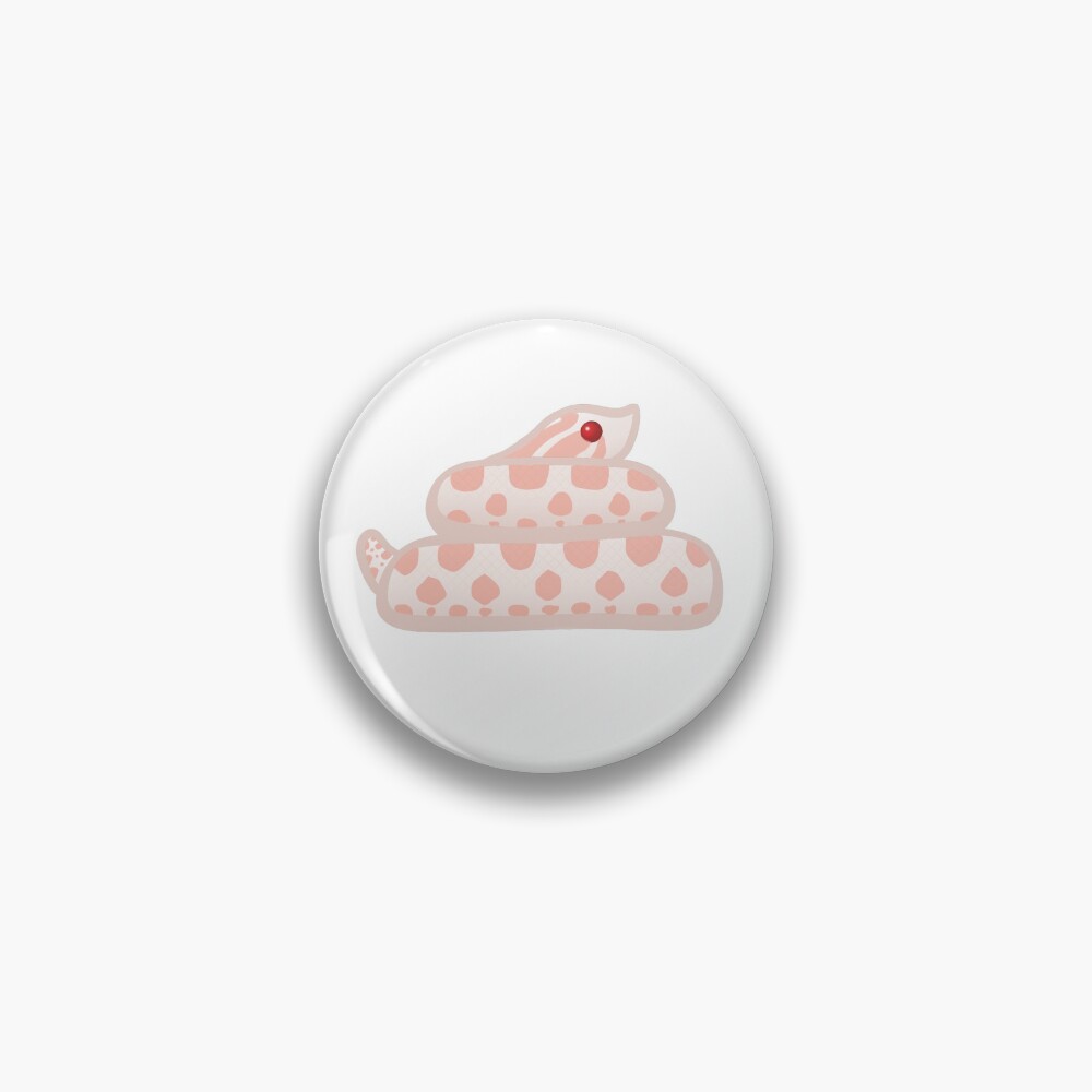 Item preview, Pin designed and sold by DragonGeek.