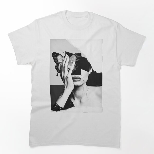 Item preview, Arte blanco y negro designed and sold by asun5.