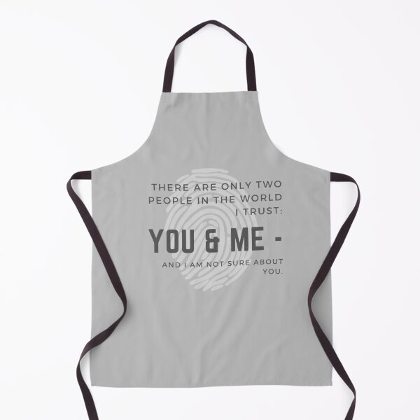 Item preview, Cyber security quote designed and sold by GieArts.